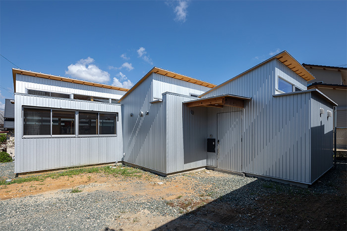 IWH_photo02