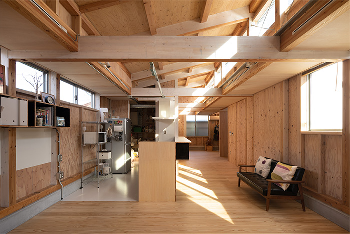 IWH_photo02