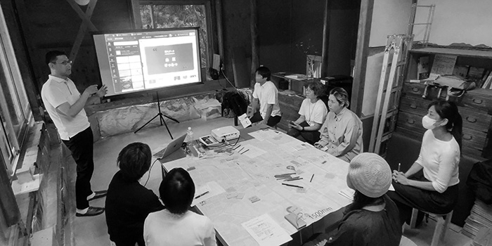 renewing_school_WS