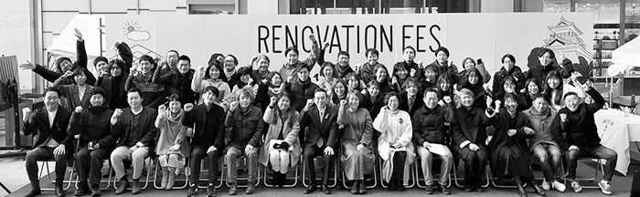 renewing_school_renovation_school