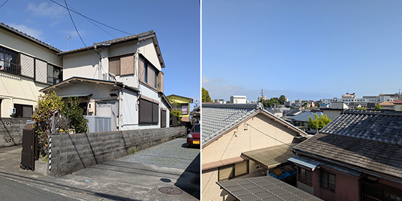 renewing_school_site